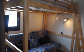 Les Appartements De L'Armoise
